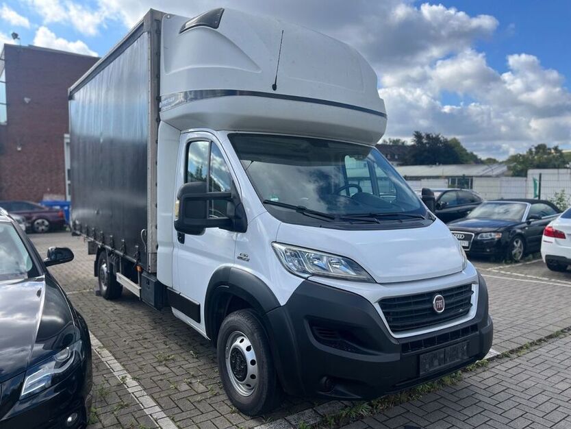 Ducato