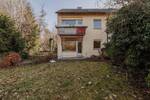 Reihenendhaus Forchheim - 5 Zimmer, 110 m&sup2;, 395.000&euro; | Angebot:26107415