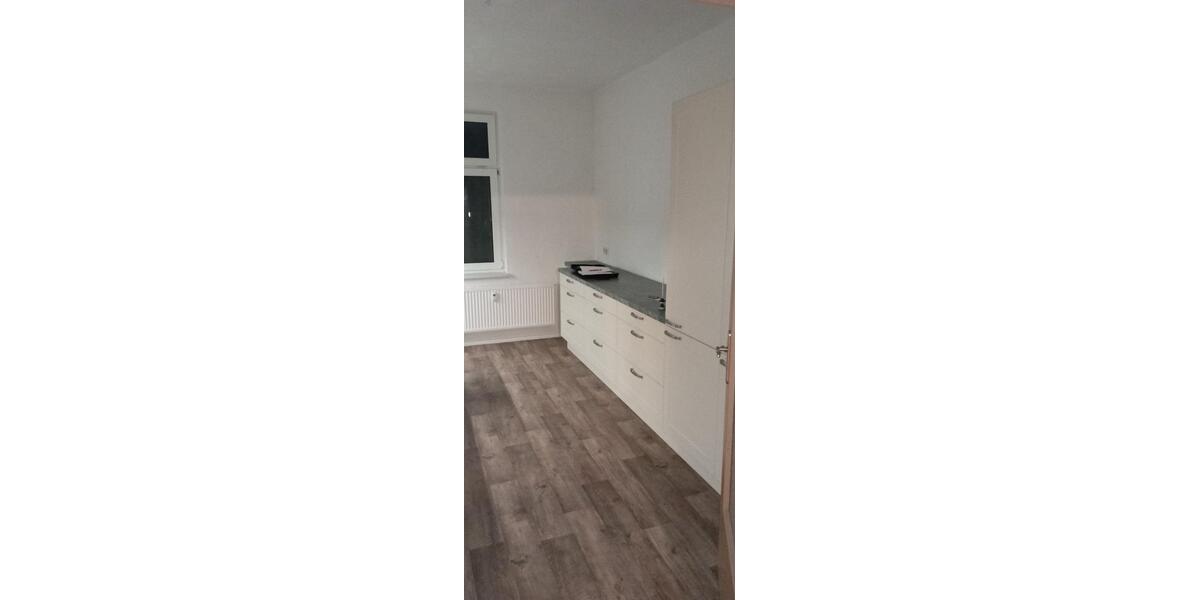 Dachgeschoßwohnung Güstrow - 3 Zimmer, 76 m&sup2;, 417&euro; | Angebot:24441507