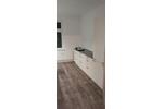 Dachgeschoßwohnung Güstrow - 3 Zimmer, 76 m&sup2;, 417&euro; | Angebot:24441507