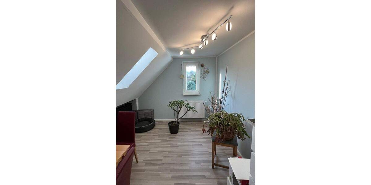 Doppelhaushälfte Düsseldorf Vennhausen - 4 Zimmer, 122 m&sup2;, 639.000&euro; | Angebot:25716338