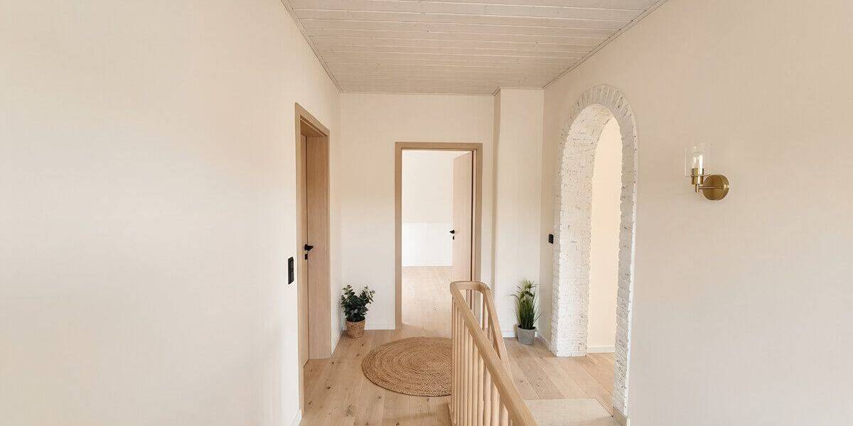 Bauernhaus, Landhaus Hamminkeln - 1 Zimmer, 277 m&sup2;, 448.000&euro; | Angebot:26816646