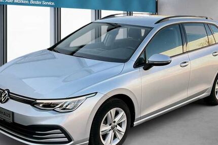 VW Golf 37.334 km 19.980 &euro; Schweinfurt 97424