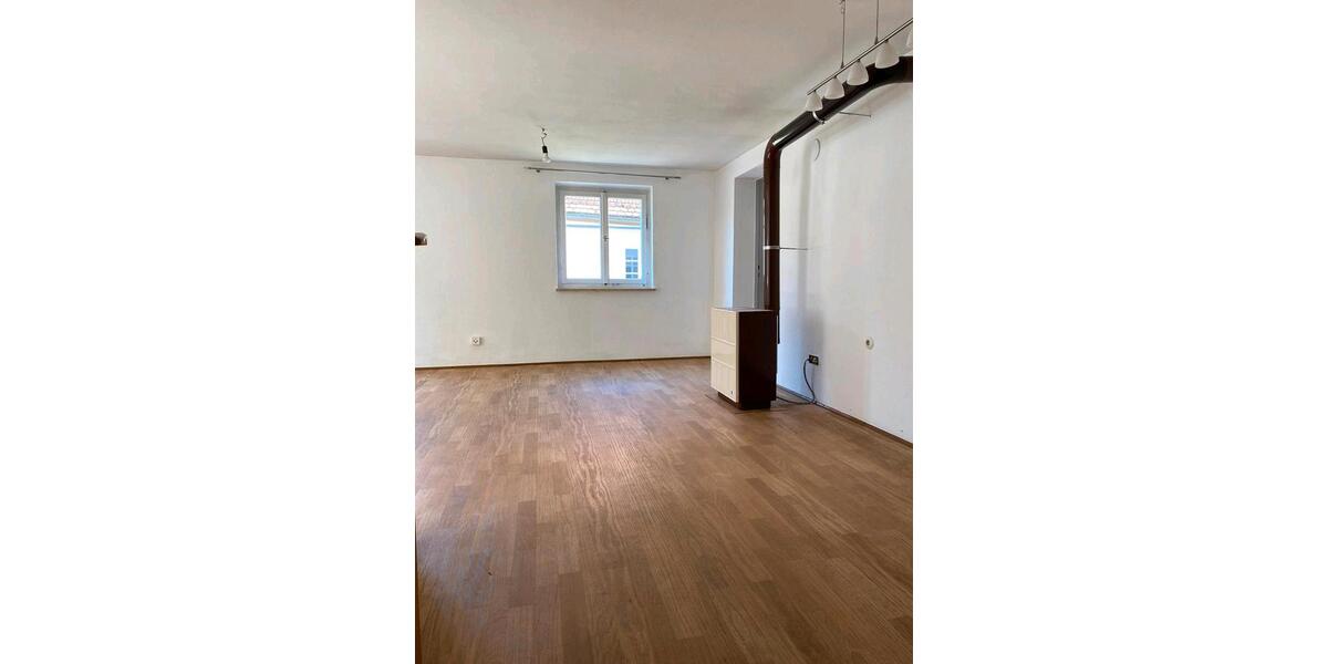 Mehrfamilienhaus, Wohnhaus Dinkelsbühl - 390.000&euro; | Angebot:27122508