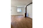 Mehrfamilienhaus, Wohnhaus Dinkelsbühl - 390.000&euro; | Angebot:27122508