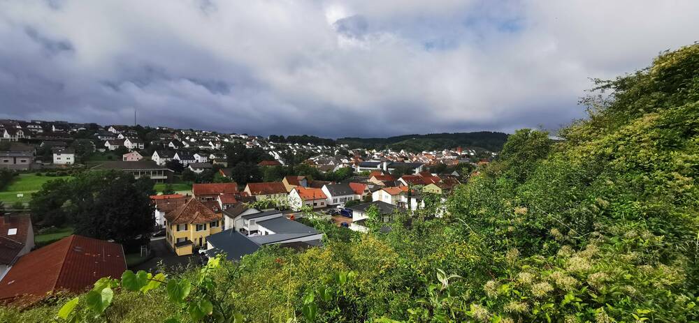 Grundstück Wallhausen - 198.000&euro; | Angebot:25703549