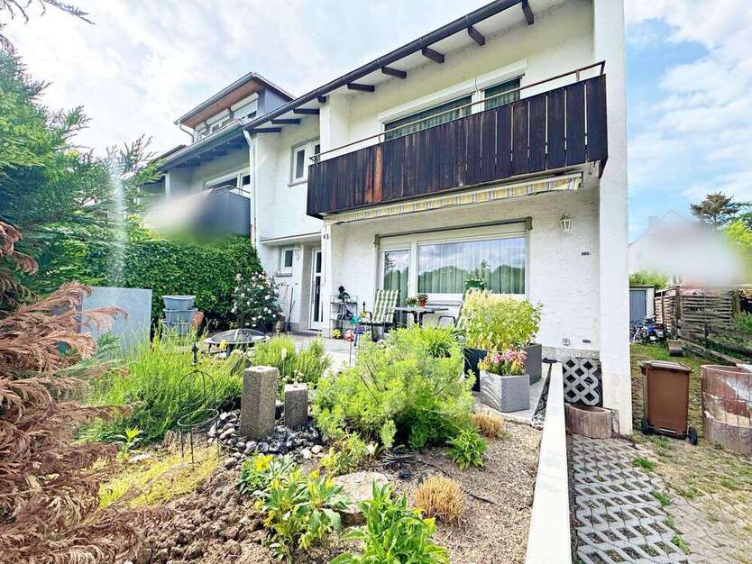 Haus zum Kaufen in Stuttgart 549.000 € 162.73 m²