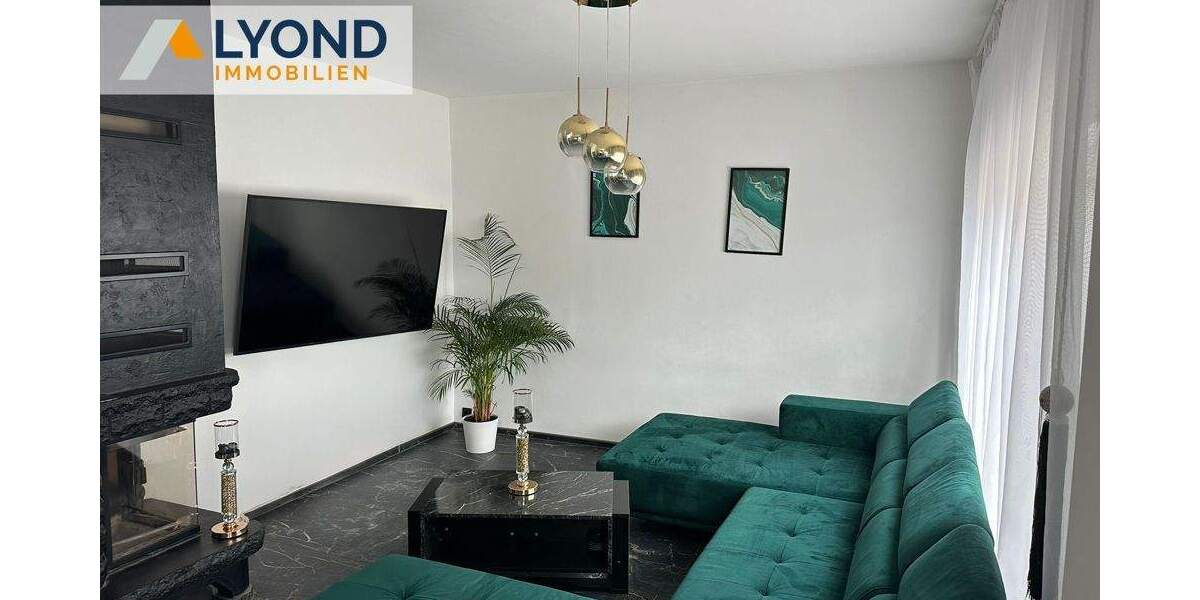 Einfamilienhaus Colbitz - 6 Zimmer, 250 m&sup2;, 495.000&euro; | Angebot:25687831