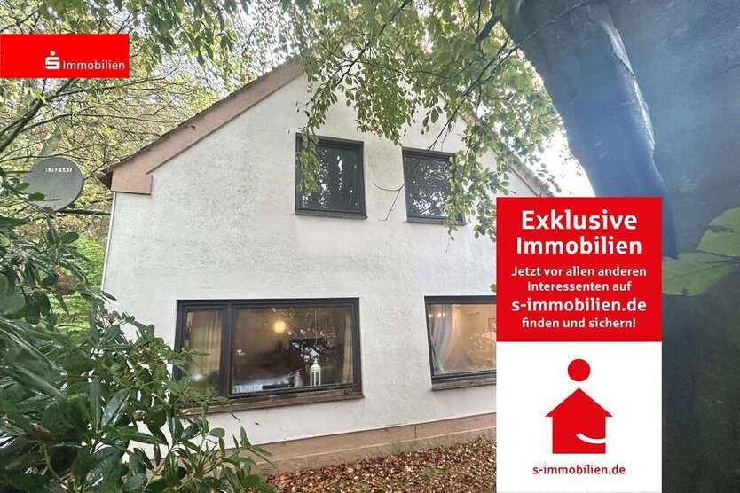 Haus zum Kaufen in Hanerau-Hademarschen 179.000 € 152.58 m²