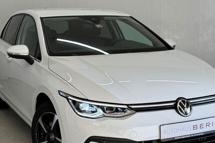 VW Golf 62.000 km 20.999 &euro; Wangen 88239