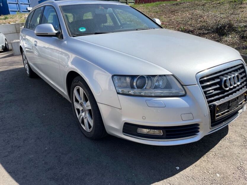 A6