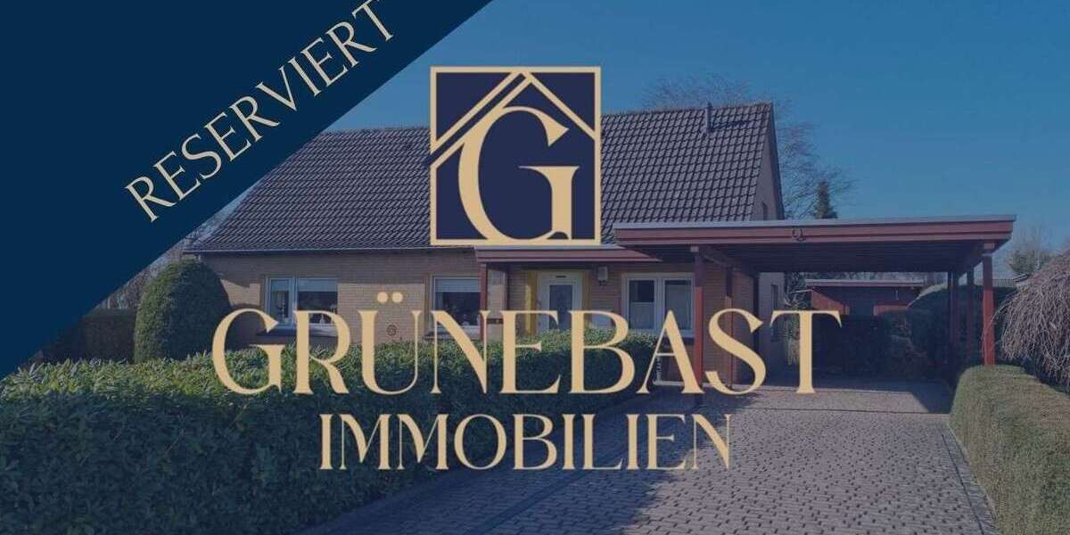 Einfamilienhaus Sande - 5 Zimmer, 99 m&sup2;, 145.000&euro; | Angebot:25899089
