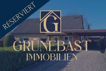 Haus Sande - 5 Zimmer, 99 m&sup2;, 145.000&euro; | Angebot:25899089