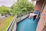 Etagenwohnung Bad Schwartau - 2 Zimmer, 51 m&sup2;, 110.000&euro; | Angebot:26451022