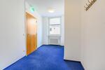Gewerbeobjekt Kalkar - 860&euro; | Angebot:19411798
