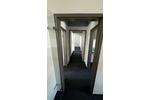 Gewerbeobjekt Freising Ast - 1.550&euro; | Angebot:26664118