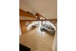 Dachgeschoßwohnung Neuenstadt am Kocher - 3 Zimmer, 84 m&sup2;, 900&euro; | Angebot:26039748