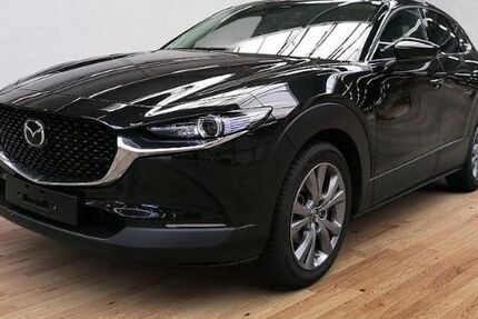 Mazda CX-30 18.062 km 26.980 € Torgau 04860