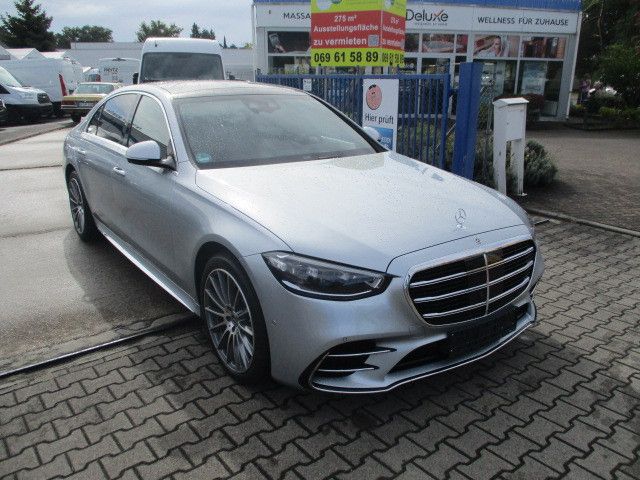 S 350