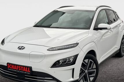 Hyundai KONA 25.339 km 16.979 &euro; Elsdorf (bei Köln) 50189