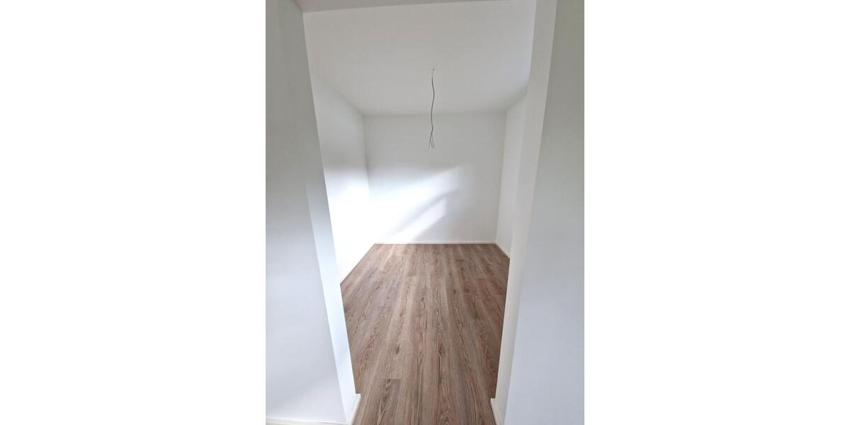 Einfamilienhaus Schleiden - 5 Zimmer, 150 m&sup2;, 1.550&euro; | Angebot:20993283