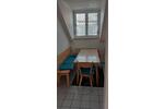 Maisonettenwohnung Bibertal - 2 Zimmer, 82 m&sup2;, 900&euro; | Angebot:25233694