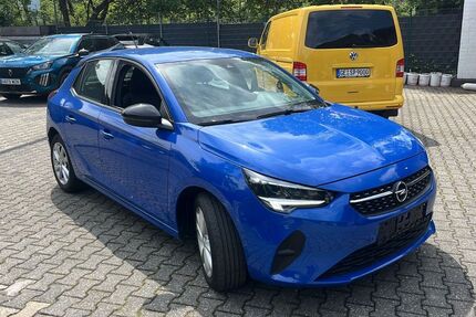 Opel Corsa 40.129 km 11.000 &euro; Gelsenkirchen 45892