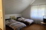 Einfamilienhaus Freiburg im Breisgau Betzenhausen - 6 Zimmer, 200 m&sup2;, 920.000&euro; | Angebot:26990157