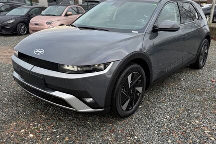 Hyundai IONIQ 5 1.966 km 47.990 &euro; Oldenburg in Holstein 23758