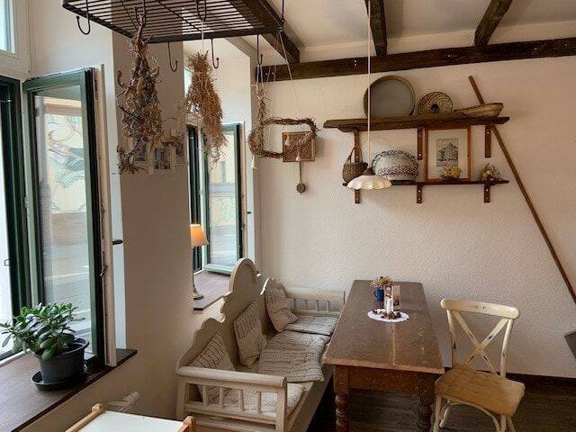 Gewerbeobjekt Leipzig Altlindenau - 145.000&euro; | Angebot:25737931