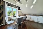 Dachgeschoßwohnung Apen - 4 Zimmer, 78 m&sup2;, 1.200&euro; | Angebot:26392493