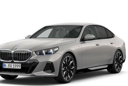 BMW 540 21.426 km 65.930 &euro; Lahr 77933