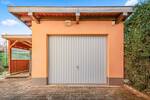 Mehrfamilienhaus, Wohnhaus Freiburg im Breisgau Zähringen - 1 Zimmer, 179 m&sup2;, 725.000&euro; | Angebot:26138875