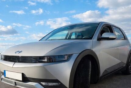 Hyundai IONIQ 5 46.000 km 22.999 &euro; Mainz 55130