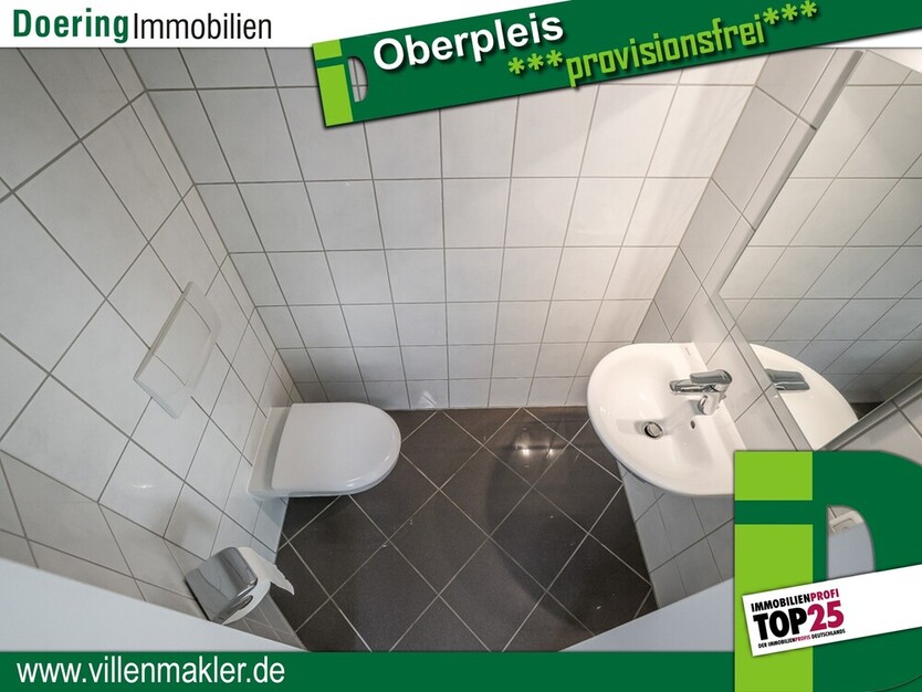 Wohnungspaket am Pleisbach *provisionsfrei* 11 zimmer