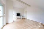 Etagenwohnung Laufenburg (Baden) - 2.5 Zimmer, 64 m&sup2;, 850&euro; | Angebot:25855182