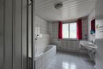 Bauernhaus, Landhaus Bad Mergentheim - 8 Zimmer, 221 m&sup2;, 196.000&euro; | Angebot:25126407