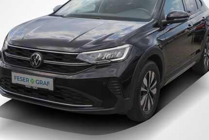 VW Taigo 82.050 km 14.640 &euro; Baiersdorf 91083