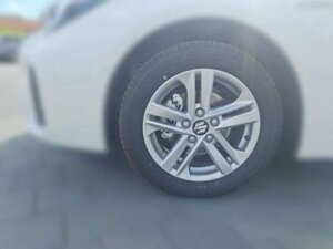 Suzuki SWACE Comfort+ CVT Hybrid 9.000 km 25.960 &euro; Höhenkirchen-Siegertsbrun 85635
