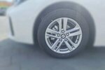 Suzuki SWACE Comfort+ CVT Hybrid 9.195 km 25.960 &euro; Höhenkirchen-Siegertsbrun 85635