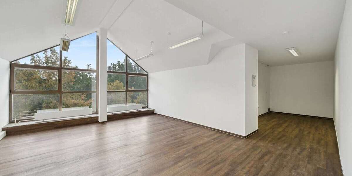 Gewerbeobjekt Regensburg Konradsiedlung - 1.967&euro; | Angebot:27340785