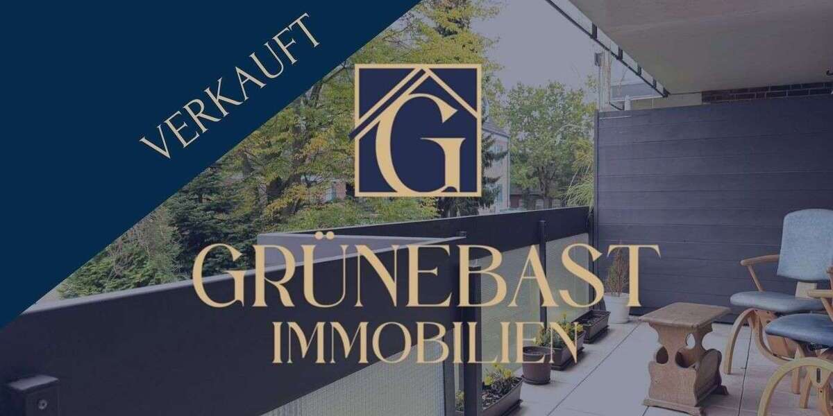 Wohnung zum Kaufen in Oldenburg 130.000 € 45 m² 1 zimmer