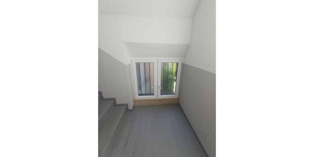 Gewerbeobjekt Weißenfels - 900.000&euro; | Angebot:26359750