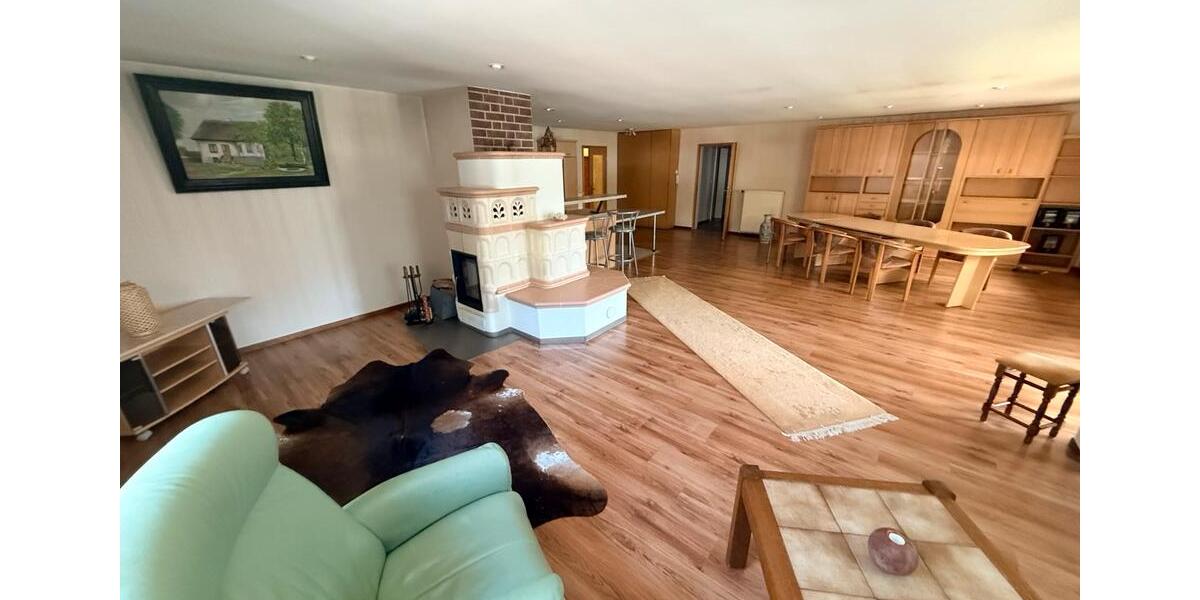 Mehrfamilienhaus, Wohnhaus Malchin - 495.000&euro; | Angebot:26971636