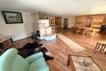Mehrfamilienhaus, Wohnhaus Malchin - 495.000&euro; | Angebot:26971636