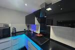 Reihenendhaus Fürth Südstadt - 5 Zimmer, 135 m&sup2;, 639.000&euro; | Angebot:26731158