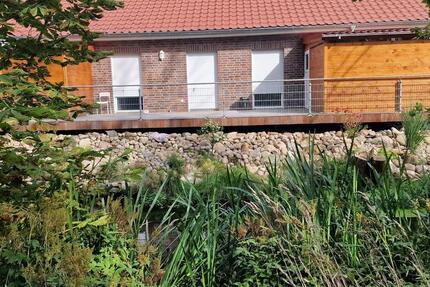 Alternative zu Betreutes Wohnen ( exklusive Wohnung ) 2 zimmer