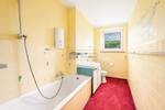Etagenwohnung Hamburg Farmsen-Berne - 3 Zimmer, 79 m&sup2;, 329.000&euro; | Angebot:26852181