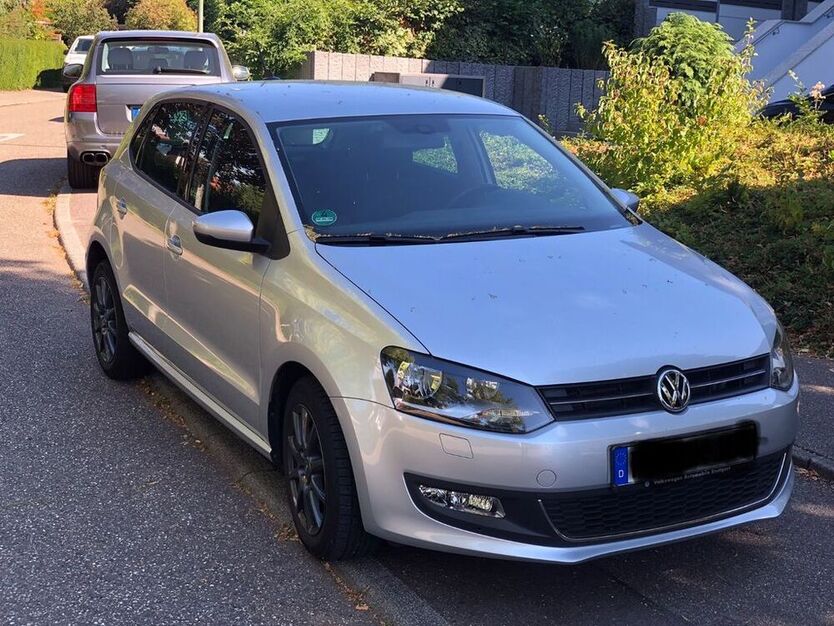 Polo