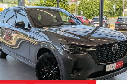 Mazda CX-80 12.326 km 48.980 &euro; Naila 95119